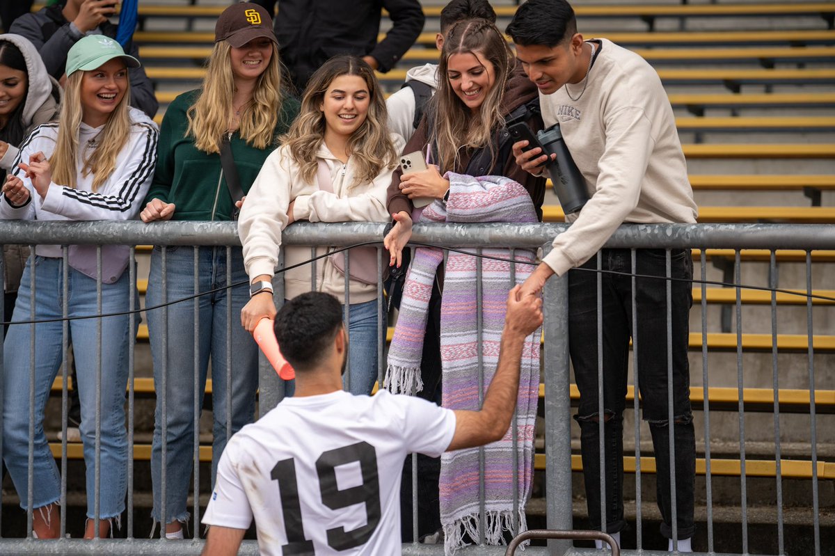 HighlandersFC tweet picture