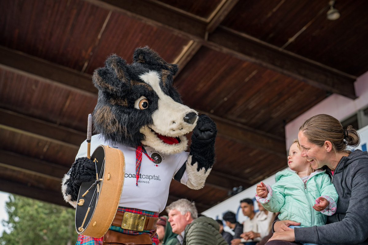 HighlandersFC tweet picture