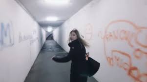 Alexander_Shaq's tweet image. "#Halt," demanding she stop while giving chase to her in the #hall. Yet she wasn't going to get caught by the #licentious being. She grasped up her lucky #clover while having a psycho on her #trail to #drift and #escape ASAP. #flexvss #vss365 #vssnature #vsshorror #5amwritersclub