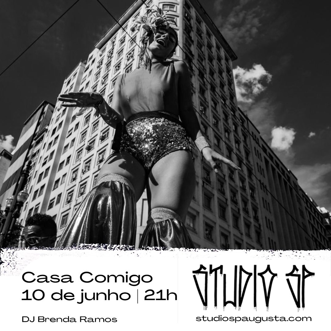 StudioSPaugusta's tweet photo. Agenda da semana! Sexta a domingo no #StudioSP. Programe-se e apareça! 🎶🎶🎶
🎫 Ingressos e programação: https://t.co/xVlpE4rDi9 🎫 https://t.co/2KtvLQNj40