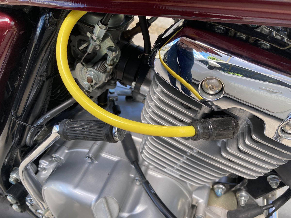 funkshop1's tweet image. ぃぇあ　#パワーケーブル