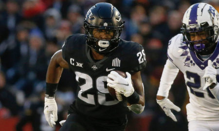 DLFTools's tweet image. Head over to @DLFootball
and check out a couple of new rookie updates.

PIerre Strong by @WyattB_FF 
➡ tinyurl.com/5cmk2fp7

Danny Gray by @_PeteLaw 
➡ tinyurl.com/29yn47ba

Full list of updates here:
dynastyleaguefootball.com/tag/2022-rooki…