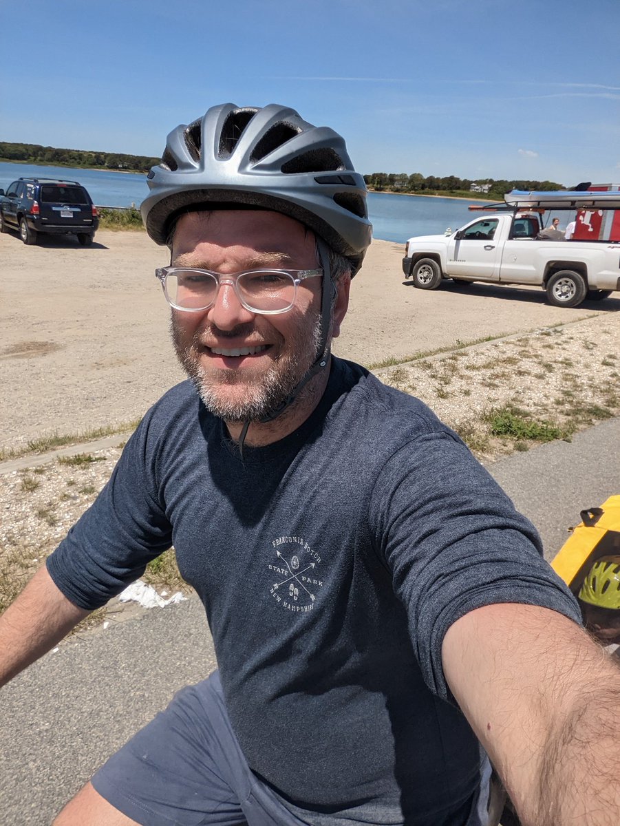 Adam Rodman tweet media