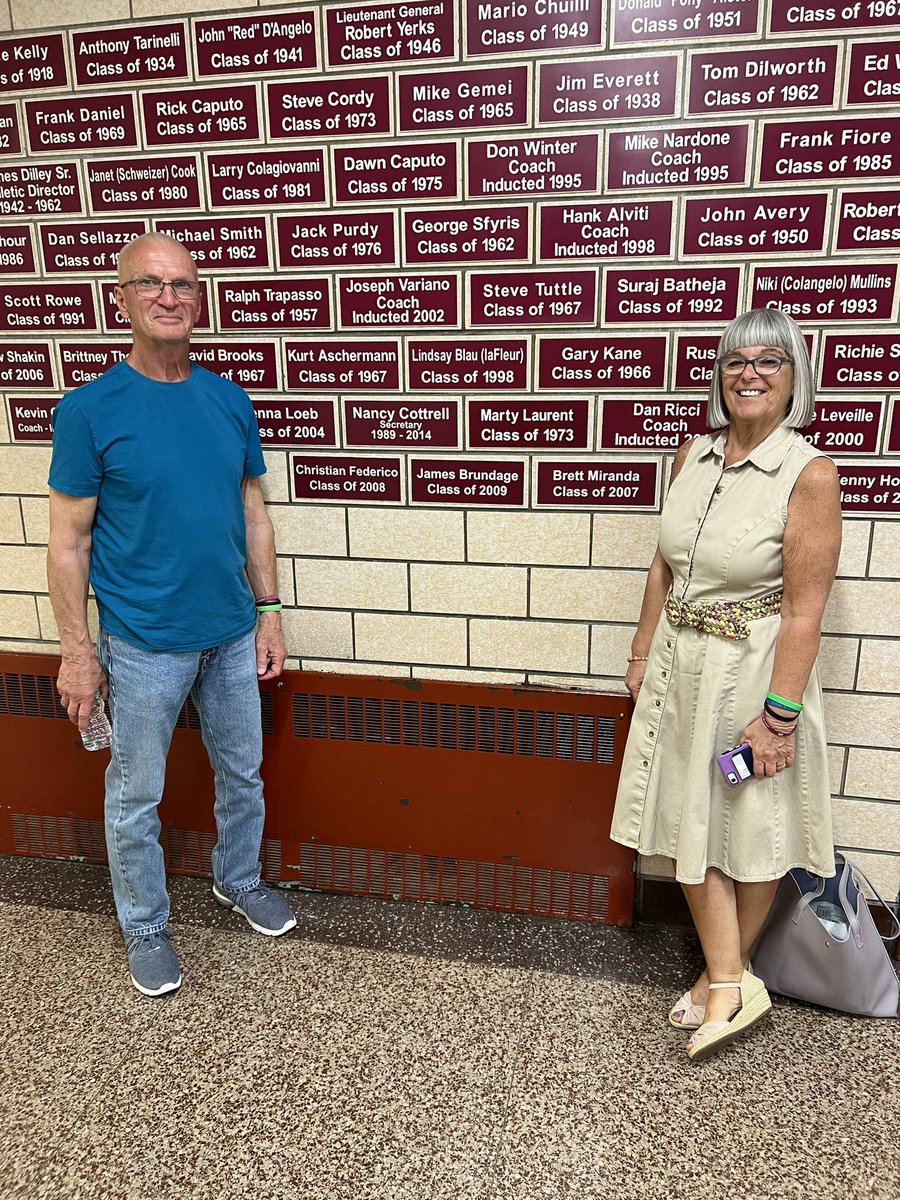 Daniela Castro (@mrscastroohspe) on Twitter photo 2022 Hall of Fame Inductee: Christian Federico Class of 2008. May his memory always live on through our community & athletics #cf23 <a href="/OSSATHLETICS/">OHS Pride Athletics</a> 2022 Hall of Fame Inductee: Christian Federico Class of 2008. May his memory always live on through our community & athletics #cf23 <a href="/OSSATHLETICS/">OHS Pride Athletics</a>