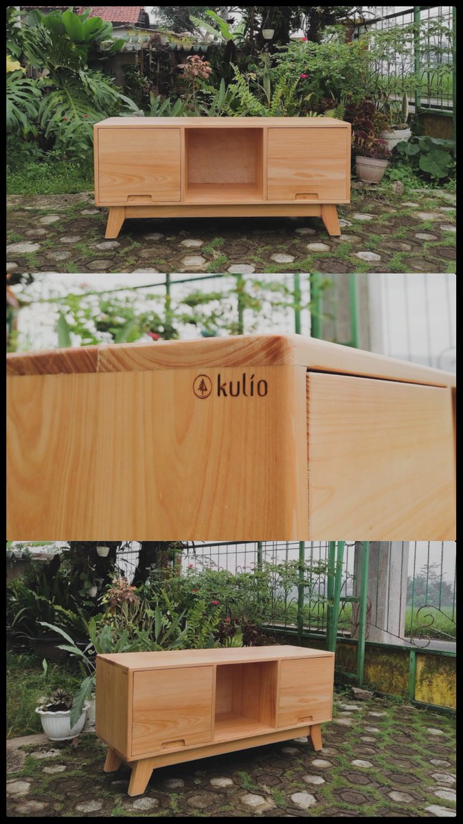 Test ombak rakyat twitter ~