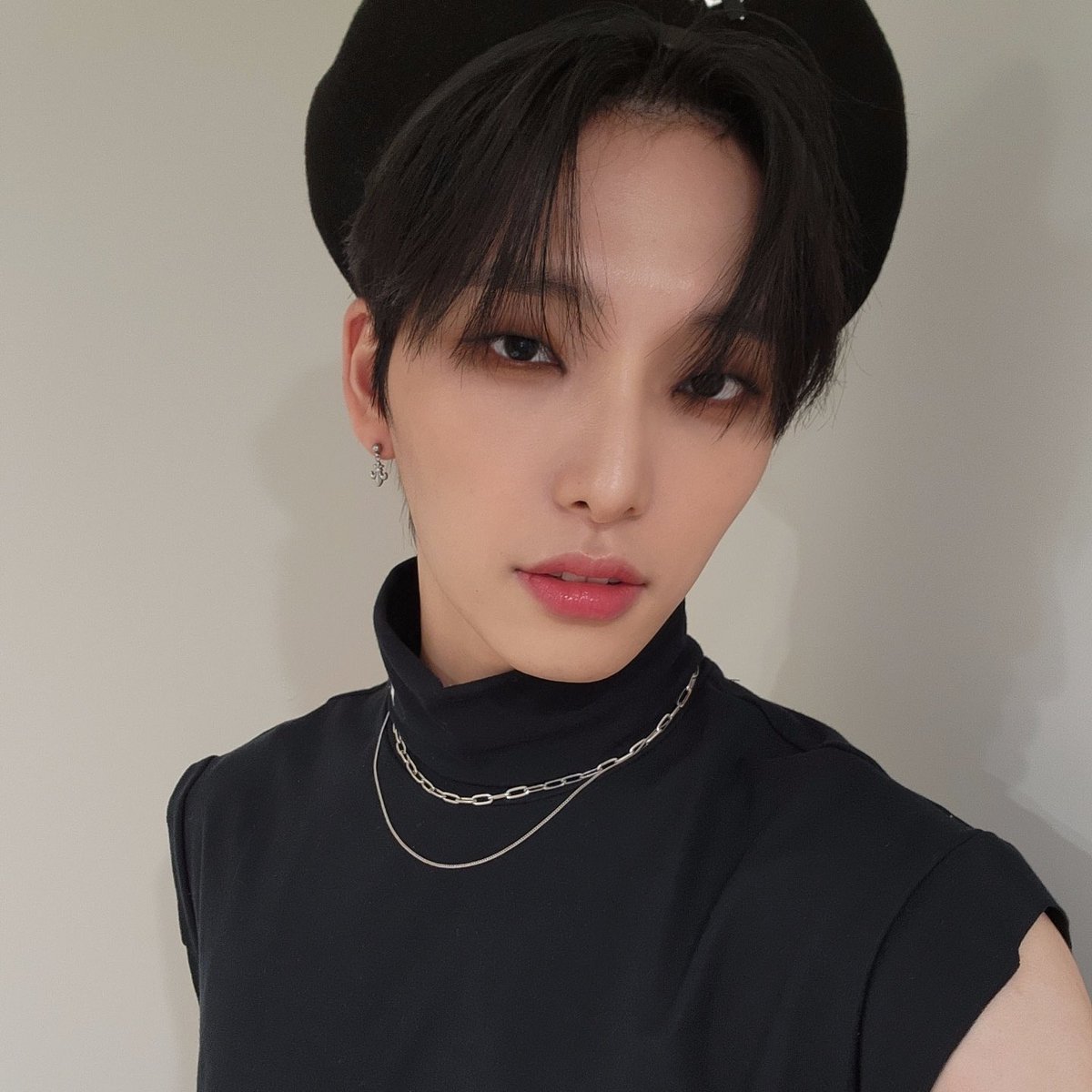 seoho day seoho day seoho day ✨✨✨ happy birthday to the loml 🥰🥰