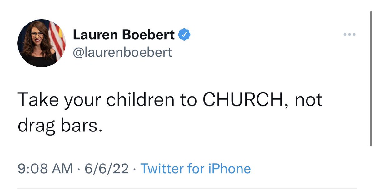 IGoBySteve's tweet photo. Ok, but what if this is one of your church’s early leaders? https://t.co/yEFpvF3UnU