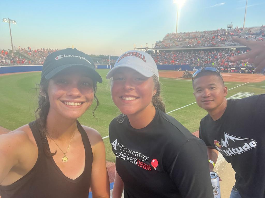 Aubrey Hutzler tweet media