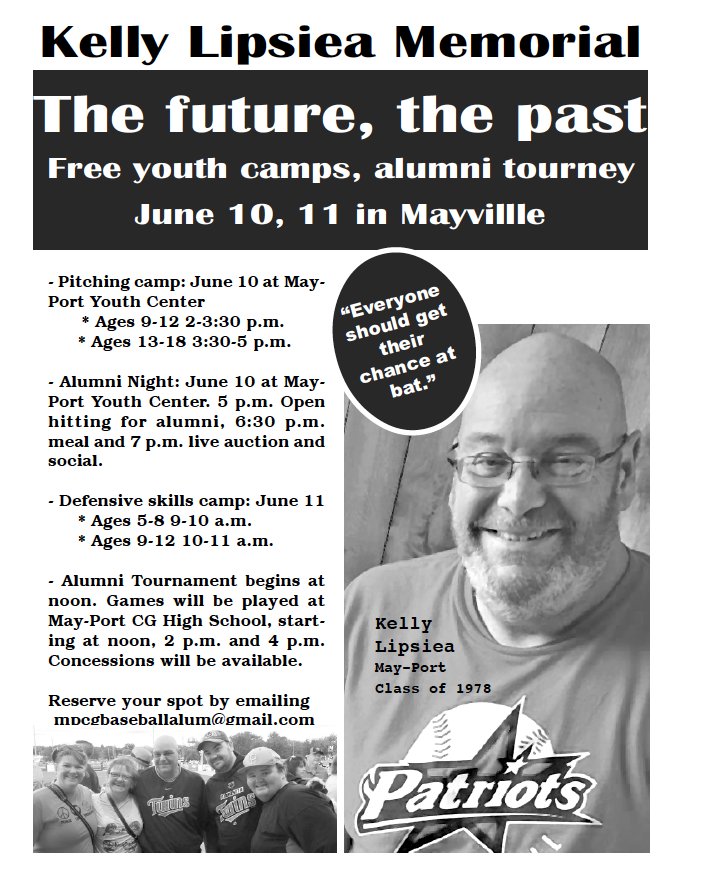 Harry Lipsiea tweet media