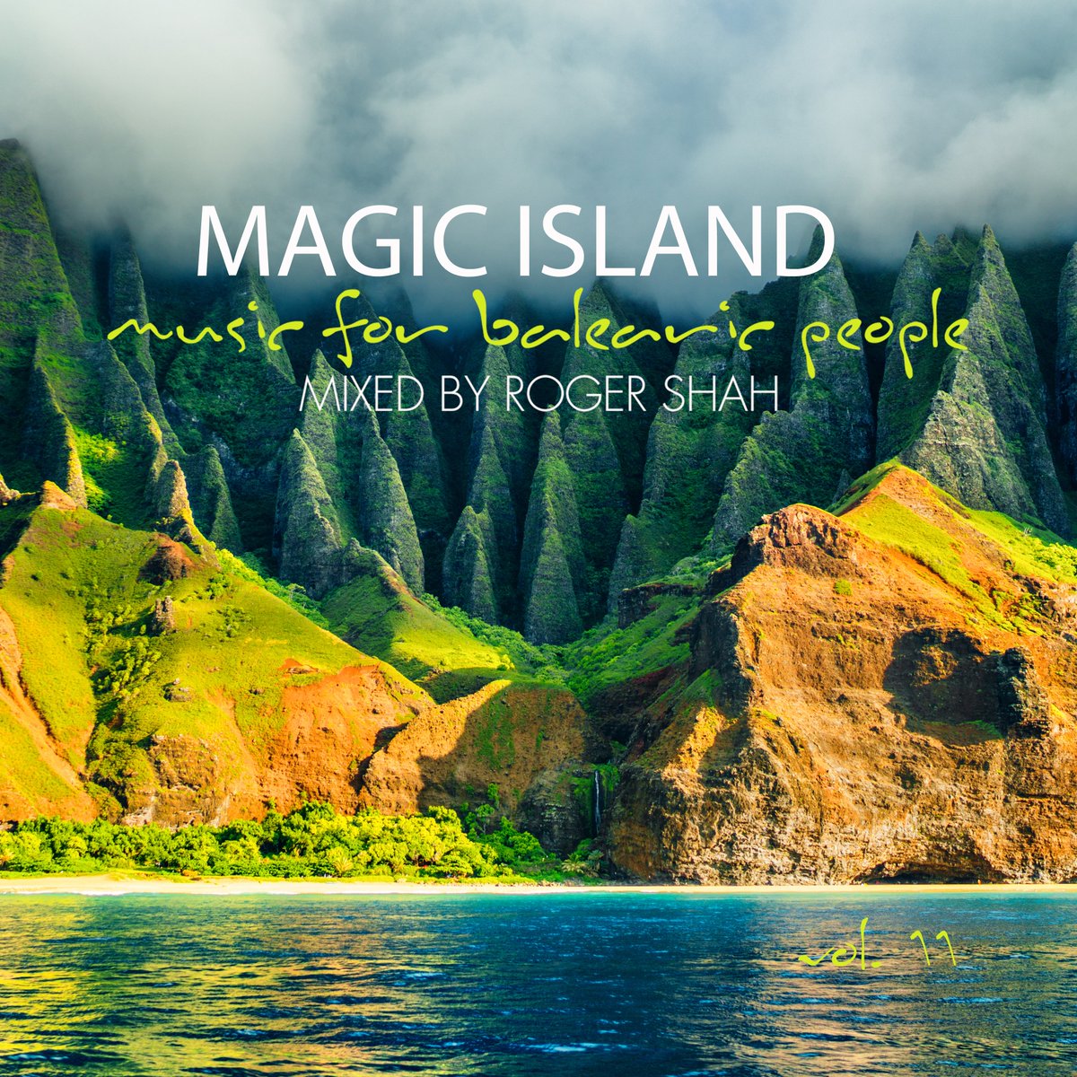 AndrewHenry94's tweet photo. Glad to announce my upcoming track
 "𝐈𝐭 𝐌𝐢𝐠𝐡𝐭 𝐇𝐚𝐯𝐞 𝐁𝐞𝐞𝐧"
 on @roger_shah  @magicislandrec  🏝🏝 - STAY TUNED 🔥🔥🎶

#trancefamily #trance #arminvanbuuren #asot #astateoftrance #progressivetrance #andrewhenrymusic #proglifitng #magicisland #RogerShah #blackholerec https://t.co/Y6g86wNJuo