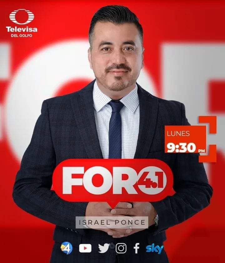 Israel_Ponce1's tweet photo. Hoy hablaremos sobre la Temporada de Huracanes. Se pronostica más activa en la Pacífico.
Preguntas y comentarios Whatsapp 📲8332180877 https://t.co/8qm2uZaMy9