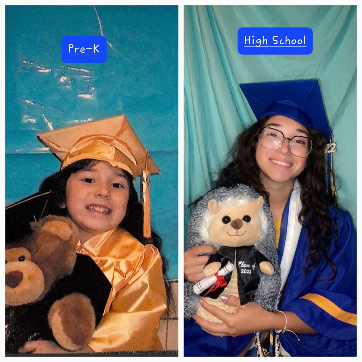 AriesMendez_915_track tweet media