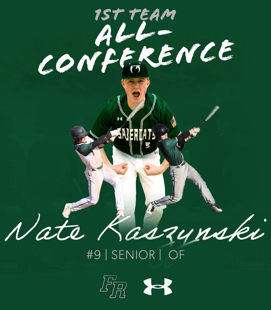 fossil_baseball's tweet photo. Congrats to Nate being named 1st Team All-Front Range League https://t.co/ZlmXH79rgg