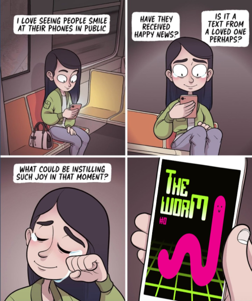 🎯🪱WORM TRACKER: The Worm 🪱 has visited <a href="/eliyastein/">Eliya Stein</a> > K33s.eth > georgepburdell.eth > <a href="/nft_Vis/">Vis ᵍᵐ 🐸🚤</a>  > gutenblock.eth, Praise Be! 🙏