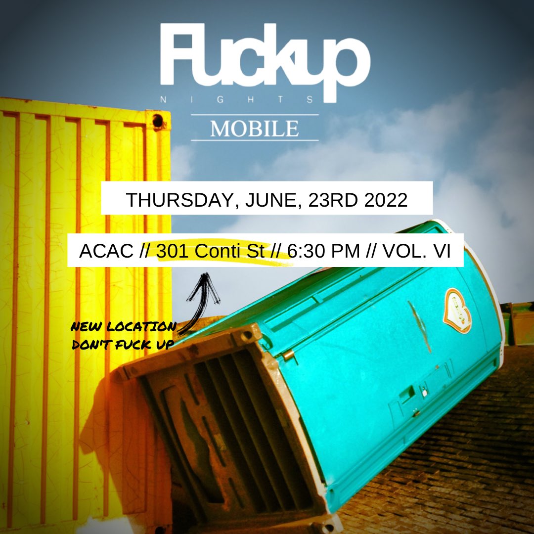 fuckupnightsmobile.com/vol-vi-tickets