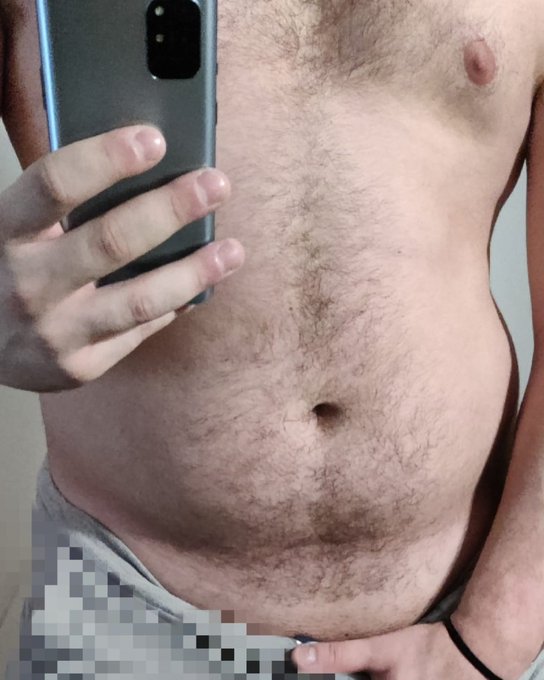 ENG🇬🇧: On telegram you can find 4 photo uncensored and 3 videos censored 🔥💦go watch  IT🇮🇹: Su telegram<a href="/tag/lgbt"class="tags"><span>#lgbt</span></a><a href="/tag/daddy"class="tags"><span>#daddy</span></a><a href="/tag/bisex"class="tags"><span>#bisex</span></a><a href="/tag/onlyfans"class="tags"><span>#onlyfans</span></a>