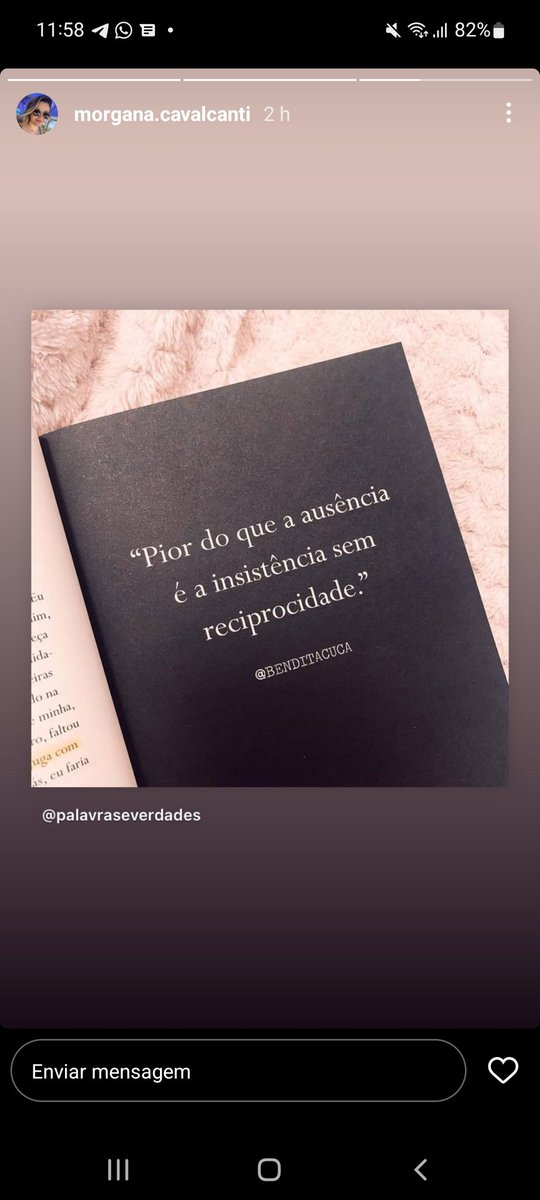 ProfaZileia's tweet photo. https://t.co/Lr5lcstQGI