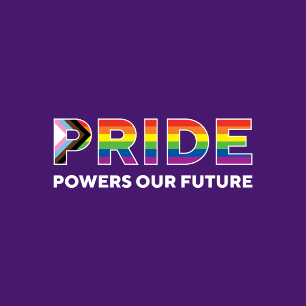 DVillasenorJr's tweet photo. Celebrating LGBTQ+ ✨excellence✨  #TeamMagenta #UnstoppableTogether #Ally https://t.co/eHxH8Imoyc