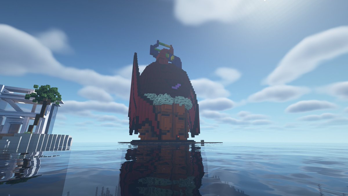 Tyler Keehner tweet media