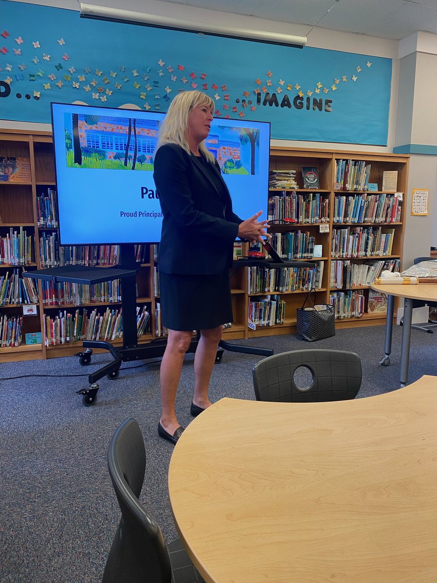 @AISDElementaryProud (@aisdelementary) on Twitter photo Please join me in welcoming Paula Noe as the new principal of <a href="/MaplewoodATX/">Maplewood Elementary</a> . Ms. Noe is excited to begin her journey as a Maplewood Mustang! <a href="/AISDElementary/">@AISDElementaryProud</a> <a href="/anthonymays5/">Dr. A. Mays</a> Please join me in welcoming Paula Noe as the new principal of <a href="/MaplewoodATX/">Maplewood Elementary</a> . Ms. Noe is excited to begin her journey as a Maplewood Mustang! <a href="/AISDElementary/">@AISDElementaryProud</a> <a href="/anthonymays5/">Dr. A. Mays</a>