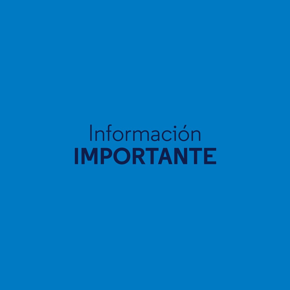 Aerolíneas Argentinas tweet media
