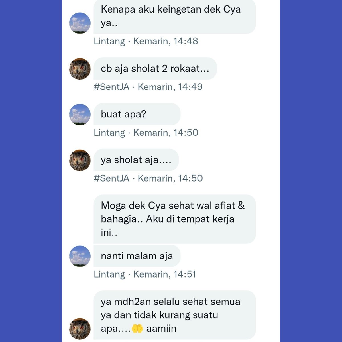 ★ Fᵣₒzₑₙ ★ tweet media
