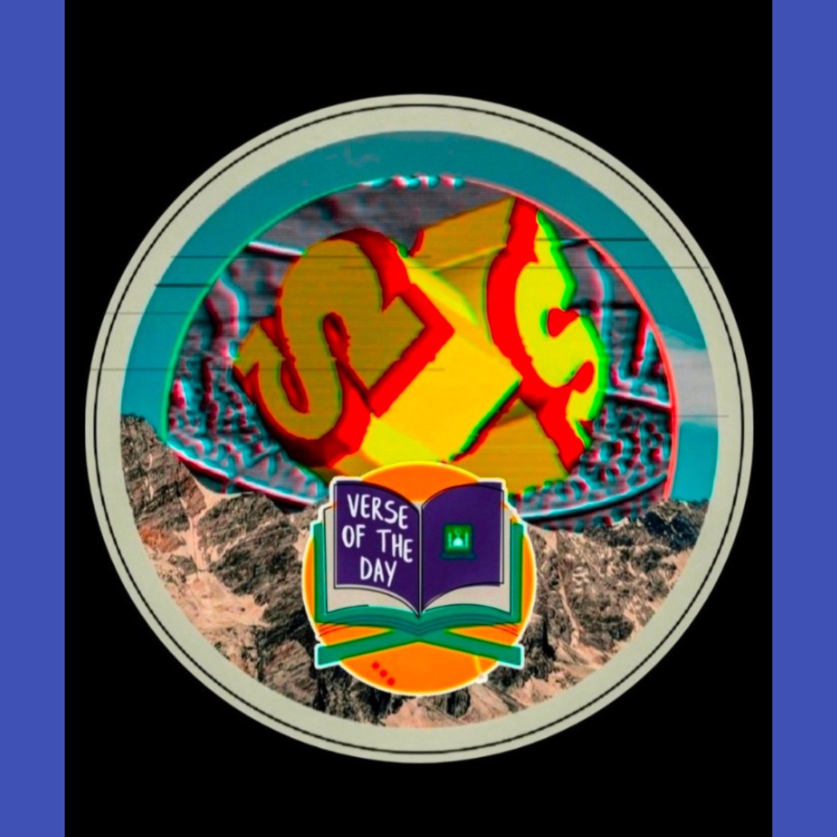 ★ Fᵣₒzₑₙ ★ tweet media