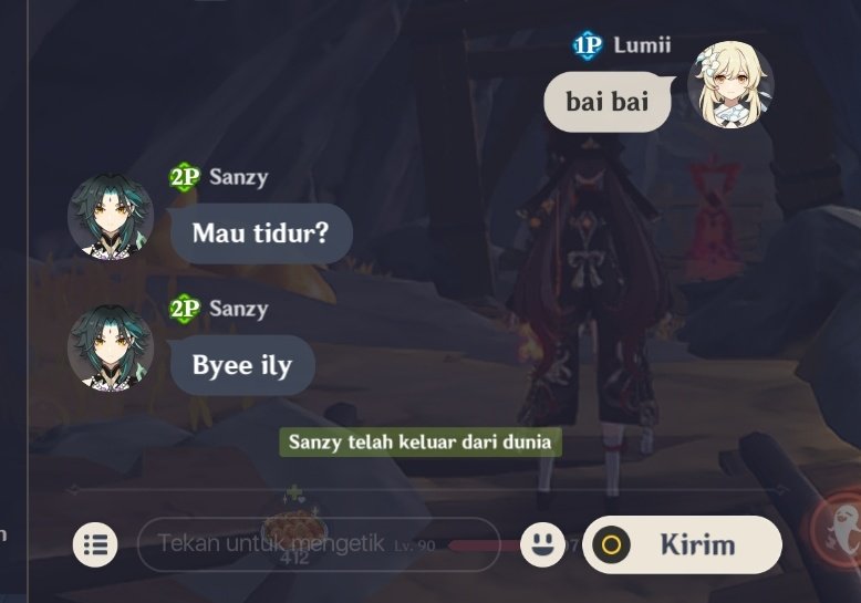 onlyvicca's tweet image. really reminds me of u :(