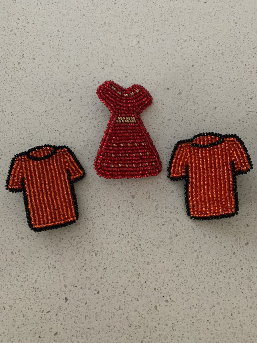 Nora Findlay tweet media