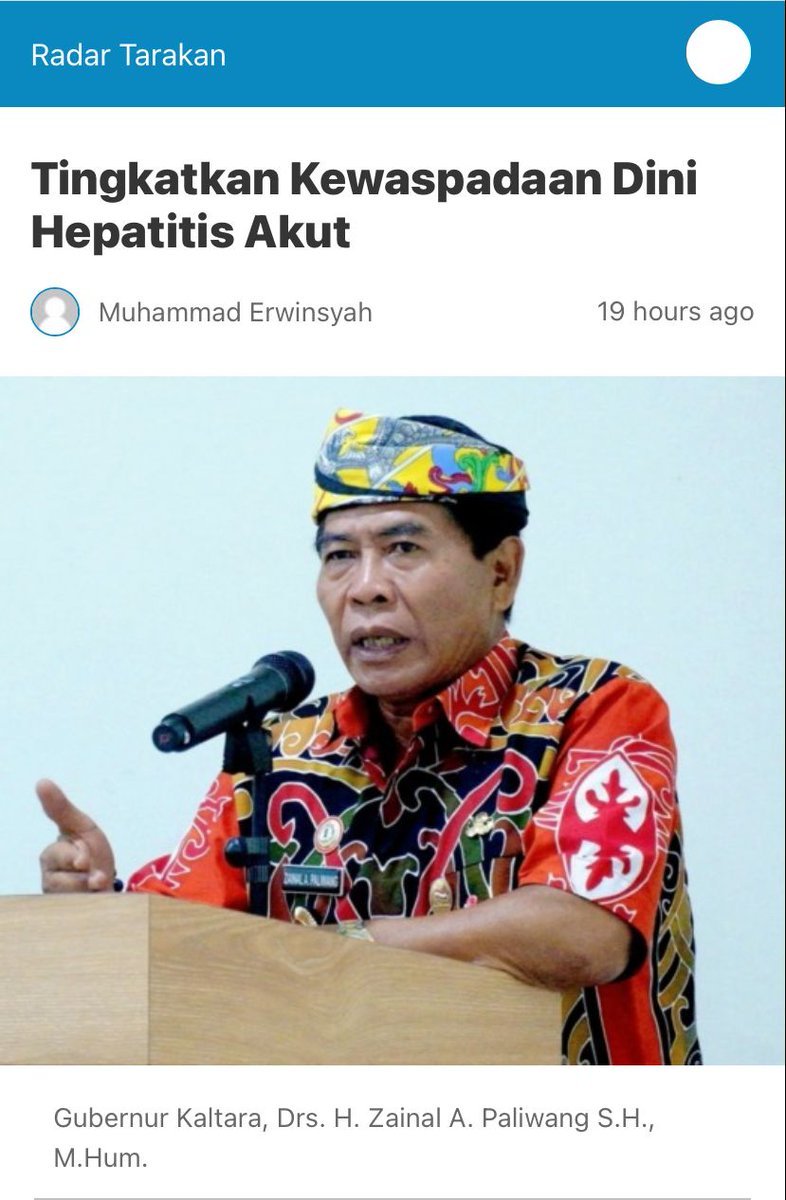 Giandraarshaka's tweet photo. . Pakai maskermu yuk dan juga #TetapSehatPakaiMasker cuci tangan pake sabun buat #LawanHepatitis kita jaga keluarga yuk https://t.co/jRW0Fpl5Qb