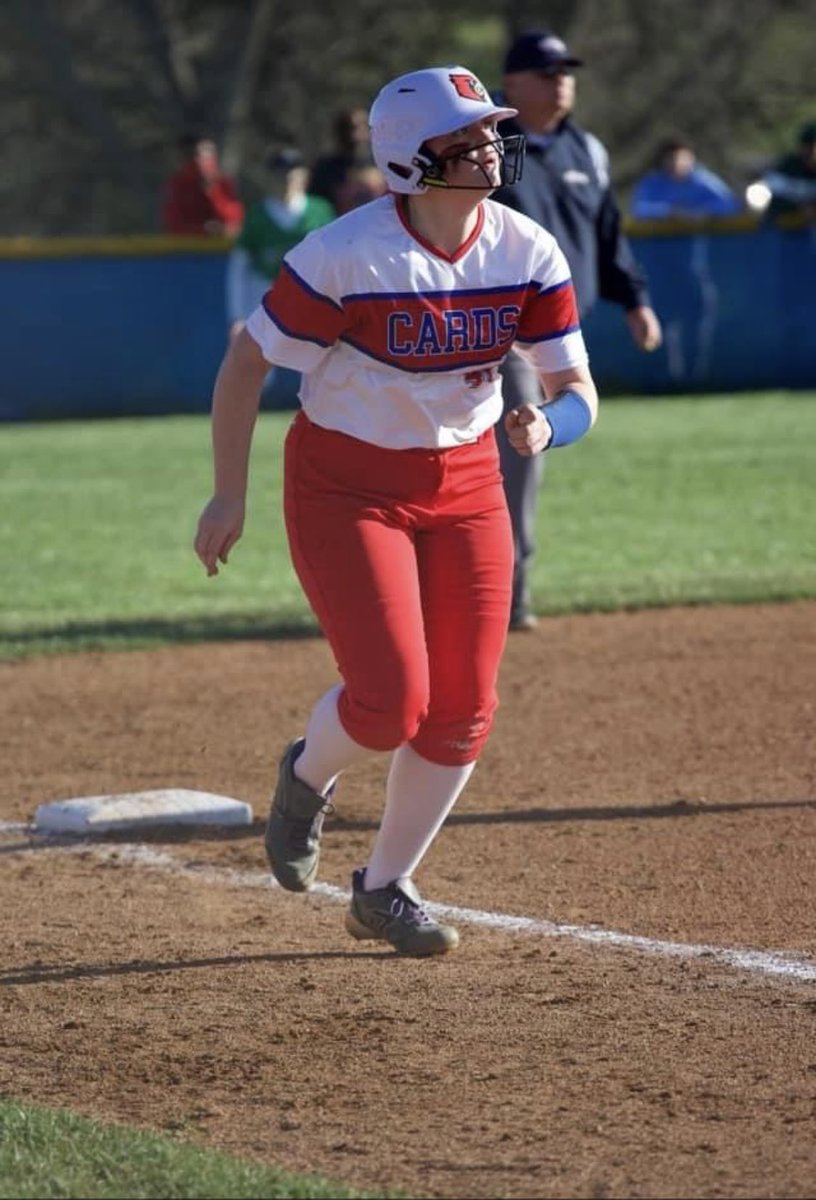 scladycardssoftball tweet media