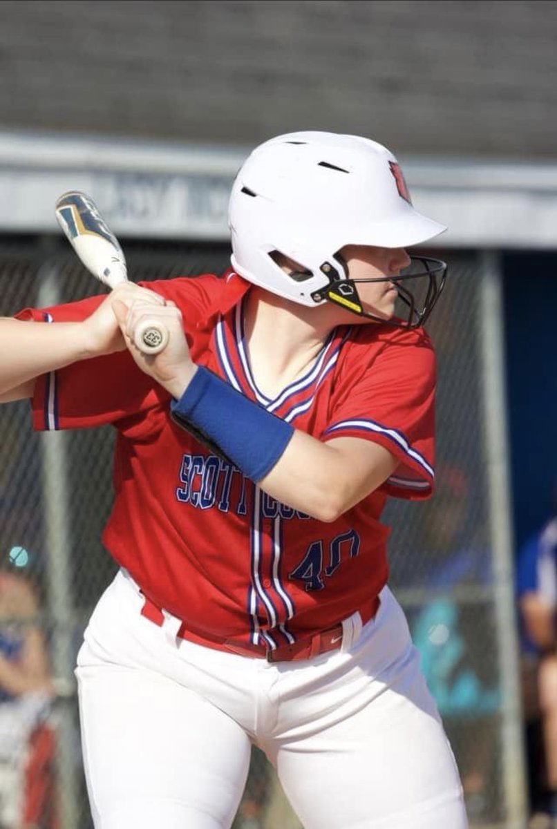 scladycardssoftball tweet media