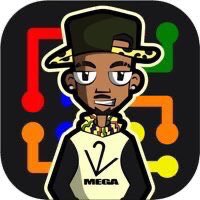 12uk's tweet photo. Free Download MEGALINK https://t.co/vVyz51Hmsk… 📲
 #successful #talkswith12 #megalink #12uk #ChatterBox #NFTCommunity #London https://t.co/0sr8jbSgQ5