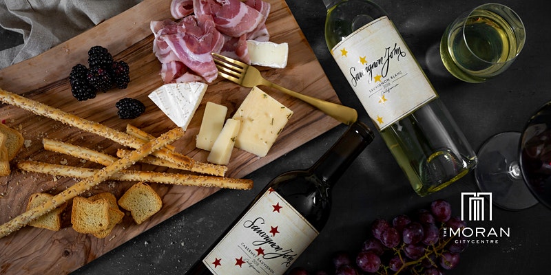 MemorialDist's tweet image. Visit Radio Milano at the Moran hotel in CITYCENTRE on Thursday, June 23, from 6–8 PM for an evening of wine sampling. Read more at the following link.

bit.ly/3Nryp7u