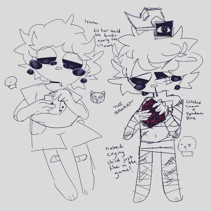 at this point i am dumping my garbage but who care. 