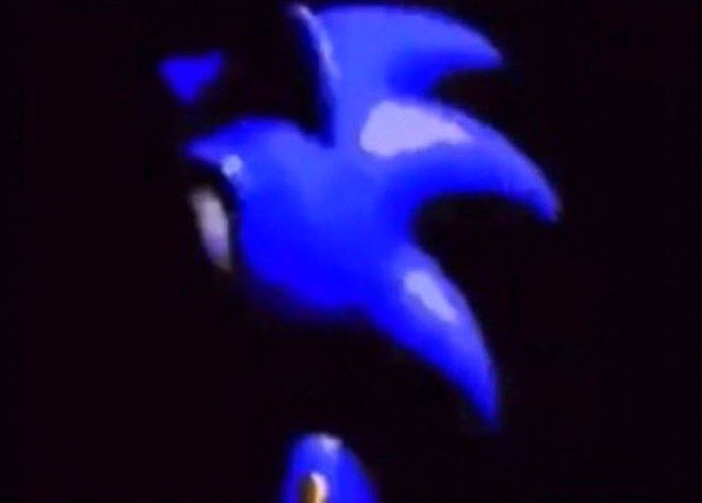 ひろし tweet media