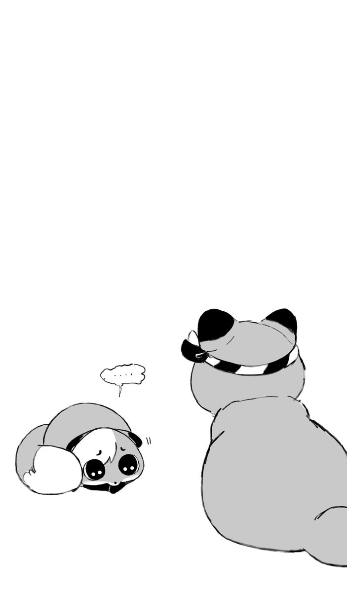 Goatiicorn tweet media