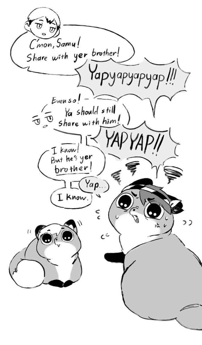 Goatiicorn tweet media