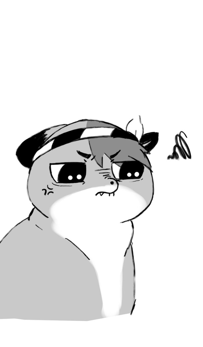 Goatiicorn tweet media