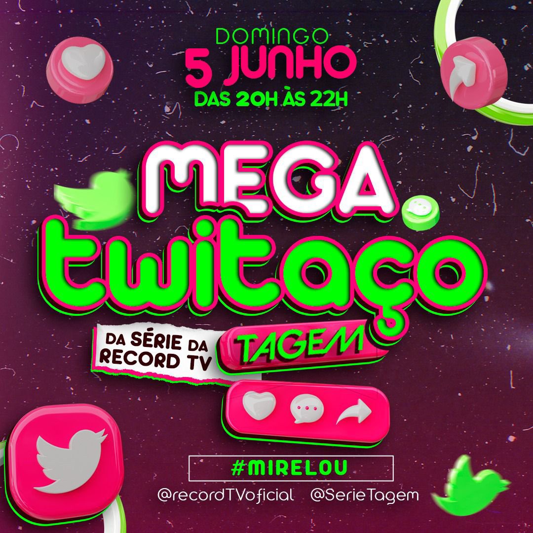 vsant30's tweet photo. #Mirelou https://t.co/ACLE12XwE1
