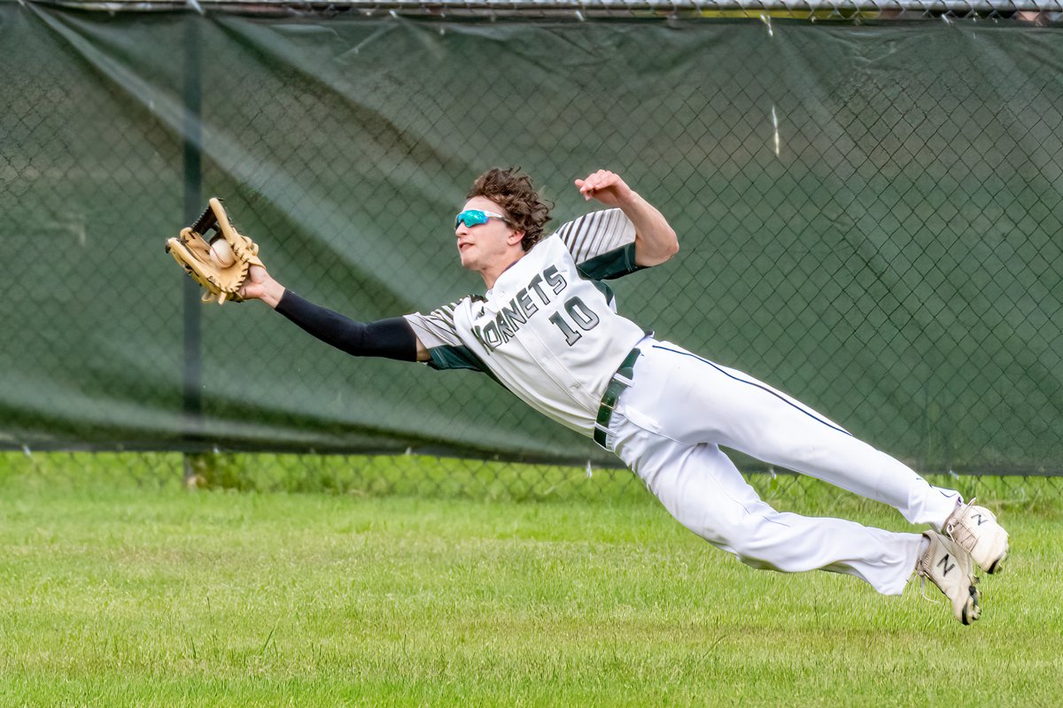 Christopher Jones Photography tweet media