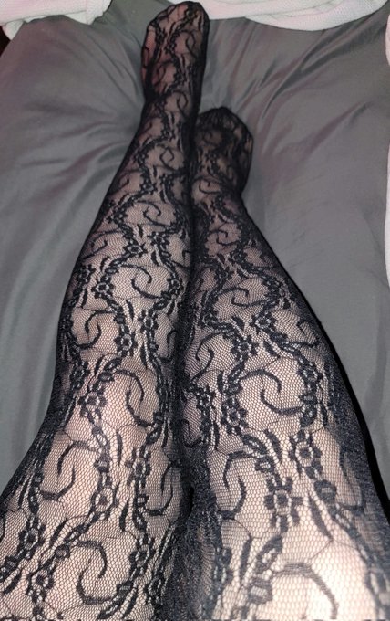 Legs for dayysss🔥 https://t.co/N3pwKBFrOC<a href="/tag/xhamster"class="tags"><span>#xhamster</span></a>