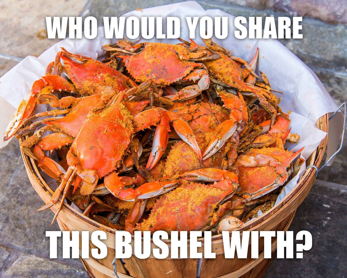 Cameron's Seafood tweet media