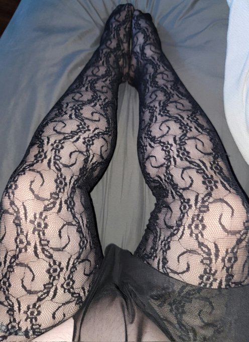 Legs for dayysss🔥 https://t.co/N3pwKBFrOC<a href="/tag/xhamster"class="tags"><span>#xhamster</span></a>