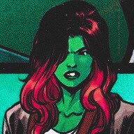 𝐆𝐚𝐥𝐚𝐱𝐲’𝐬 𝐃𝐞𝐚𝐝𝐥𝐢𝐞𝐬𝐭. tweet media