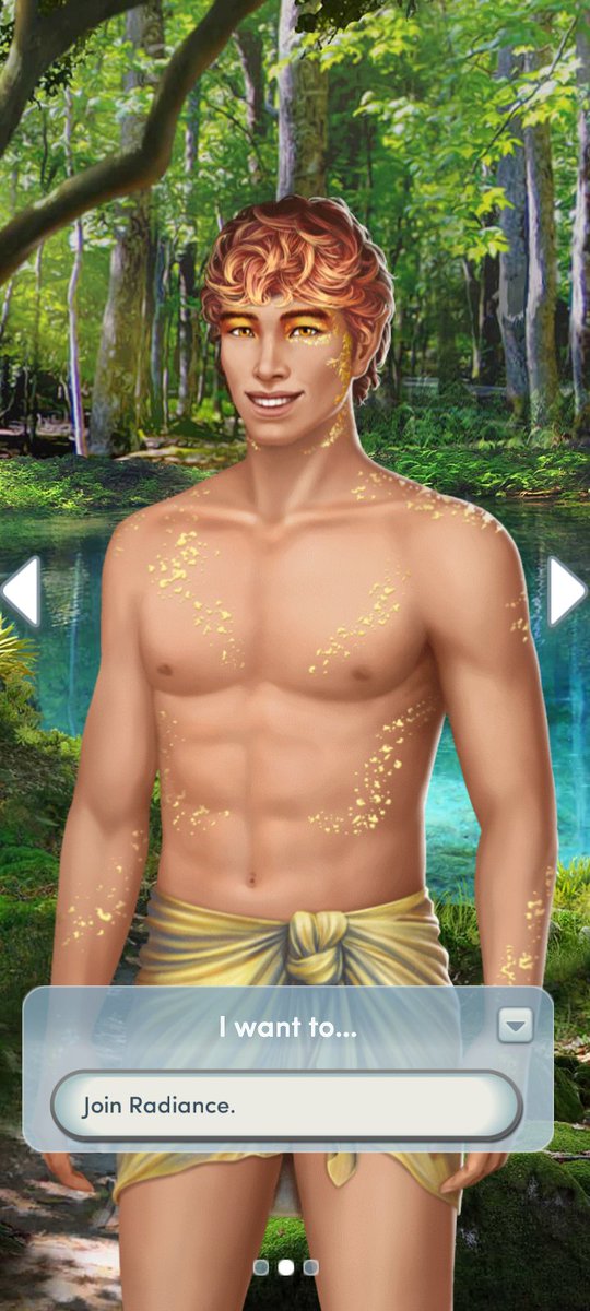 NkeysKeys's tweet photo. @gaychoices @PlayChoices https://t.co/q8wrHUqZ0t
