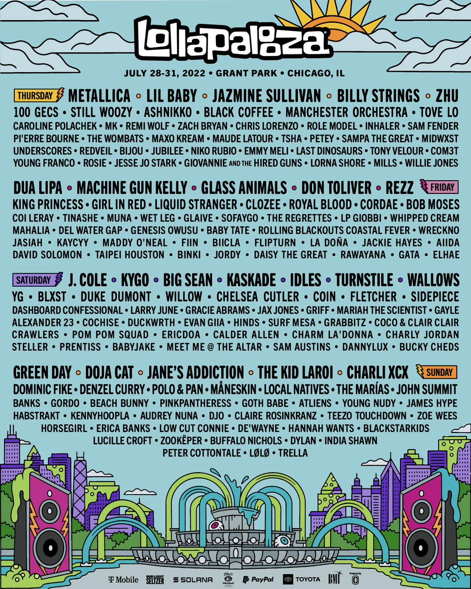 Alien Secret Society #A$$ tweet media