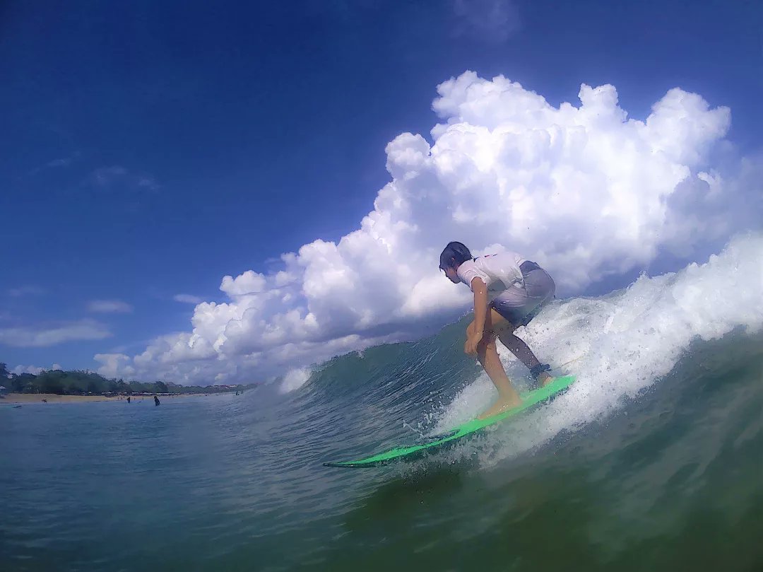 aaa_bali's tweet photo. Jyu Having a getting Ripping. Yewwww go Jyu 🤙🏄‍♂️
Thankyou for Choosing Us.🙏😊
•
•
•
#500ADAY #1000ADAY #instantfollow #Follow4Follow #follow #FollowME #IFollowAll #ifollowback. https://t.co/NXGtMOwpgd