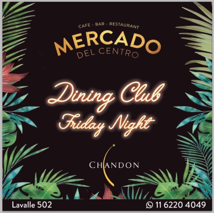 SrMardelmar's tweet photo. Este viernes junto a DJ Quincy musicalizamos @MercadoCentro
#DiningClub
#FridayNight
EN LA PERA
Les agradezco un RT. https://t.co/FmyyUpGHie