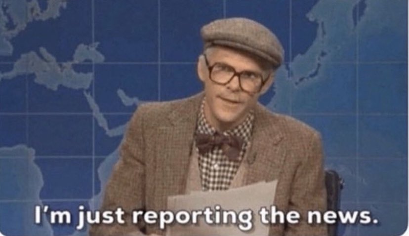 Lil Anxiety tweet media